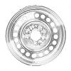 Chevrolet Malibu Wheel Action Crash stl08038u45n-thumbnail.aspx.jpg