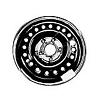 Chevrolet Malibu Wheel action crash stl01430u45-thumbnail.aspx.jpg