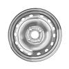 Chevrolet Aveo Wheel Action Crash stl06586u45n-thumbnail.aspx.jpg
