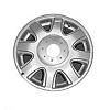 Chevrolet Aveo wheel action crash aly05180u16-thumbnail.aspx.jpg
