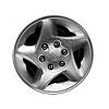Chevrolet Aveo Wheel action crash stl06586u45-thumbnail.aspx.jpg