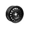 Chevrolet aveo wheel action crash stl06624u45-thumbnail.aspx.jpg