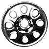 2011 Chevrolet Avalanche Wheel stl08069u45 action crash-thumbnail.aspx.jpg
