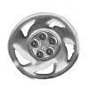 Chevrolet Beretta Wheel action crash stl05005u20-thumbnail.aspx.jpg