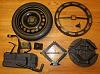 FS: Spare tire kit-large.jpg