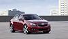 2012 Chevrolet Cruze-2011-chevrolet-cruze-28_318.jpg