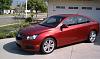 2011 Cruze LTZ Review-imag0199.jpg