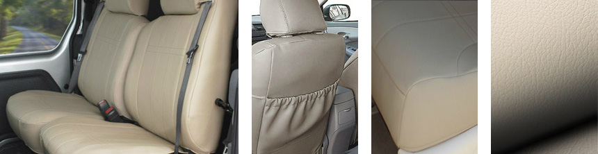 Custom seat covers for Chevy Cruze at CARiD - Chevrolet Cruze Forum