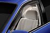 -weathertech-wind-deflectors-front-light-smoke.jpg