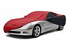 Durable car covers for Chevy Cruze-coverking-stormproof-car-covers-black-red.jpg