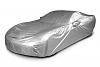 Durable car covers for Chevy Cruze-coverking-silverguard-plus-car-covers-2.jpg