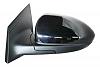 Side view mirrors for your Chevy Cruze-gm1320420.jpg