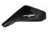 Side view mirrors for your Chevy Cruze-1310132.jpg