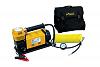 Non medical 1st aid kit for your car: portable compressor and a battery charger-47-3850-portable-compressor.jpg