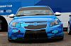 Cruze looks pretty bad ass for WTCC!-cruze-wtcc2.jpg