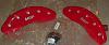Red brake caliper covers-22435d1353982169-fs-xb1-mgp-caliper-covers-brand-new-oi%255bo.jpg