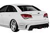 Poll: the best body kit for a Chevy Cruze-109504.jpg