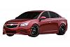 Poll: the best body kit for a Chevy Cruze-107620.jpg