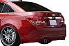 Poll: the best body kit for a Chevy Cruze-107619-2.jpg