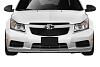 Poll: the best body kit for a Chevy Cruze-112388.jpg