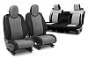 Custom seat covers for Chevy Cruze at CARiD-neosupreme-printed-2-rows.jpg