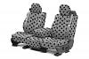 Custom seat covers for Chevy Cruze at CARiD-caltrend-petprint-seat-covers-gray.jpg