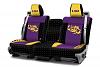 Custom seat covers for Chevy Cruze at CARiD-cscela-ela10-2nd-row.jpg