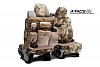 Custom seat covers for Chevy Cruze at CARiD-tacs-tactical-camo-custom-seat-covers.jpg