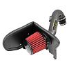 AEM Air Intakes Rebate at CARiD.com-21-744c.jpg
