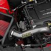 AEM Air Intakes Rebate at CARiD.com-21-744c-installed-2.jpg
