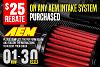 AEM Air Intakes Rebate at CARiD.com-aem-banner.jpg
