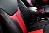 Top quality Katzkin Leather Interior Kit for Chevy Cruze-katzkin-black-red-seat-cover-red-stripes-1.jpg