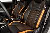 Top quality Katzkin Leather Interior Kit for Chevy Cruze-katzkin-black-orange-seat-cover-veloster.jpg