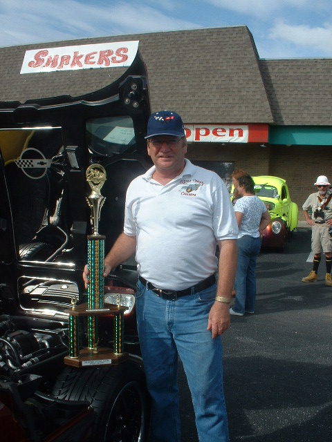 Name:  DSCF0001-1.jpg
Views: 332
Size:  119.2 KB