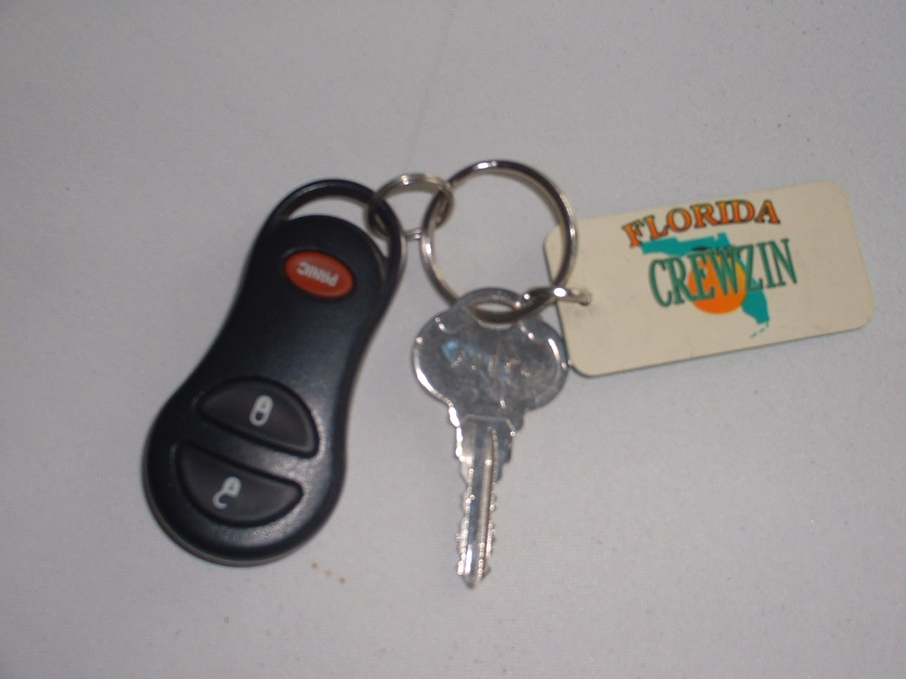 Name:  DSCF0006-1.jpg
Views: 329
Size:  312.4 KB