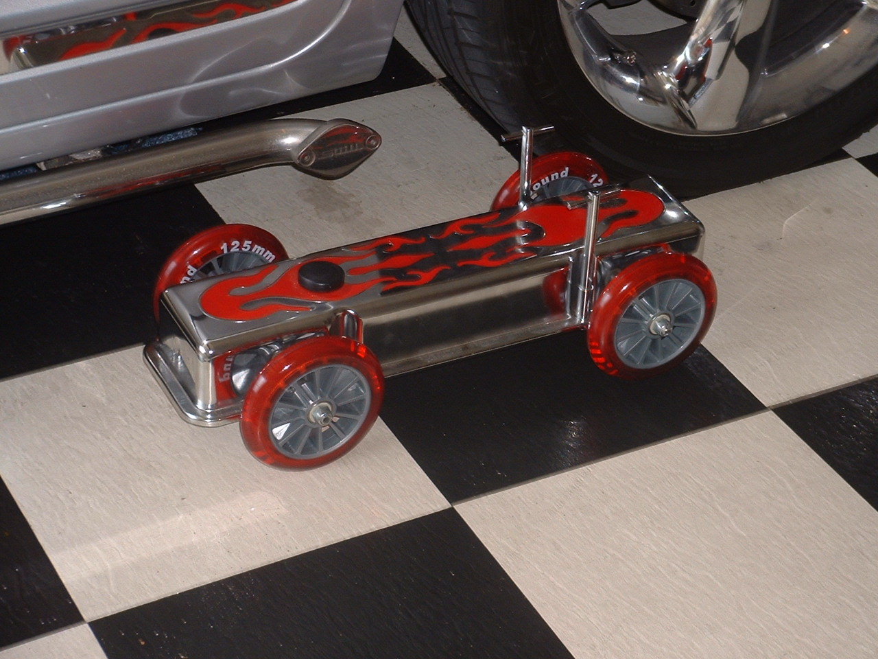 Name:  DSCF0003.jpg
Views: 317
Size:  326.3 KB