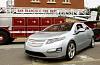 Chevy Volt Helps Sell Cruze-chevrolet-onstar-first-responder.jpg