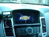 Dvd gps cruze, bluetooth?-dec20102002.jpg