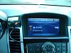 Dvd gps cruze, bluetooth?-dec20102003.jpg
