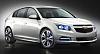 GM hatches Chevrolet Cruze hatchback for Europe-cruzex-wide-community.jpg
