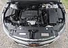 Chevrolet has some pictures for us!-072910_cruzedrive402669.jpg