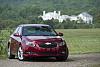 Chevrolet has some pictures for us!-072910_cruzedrive406592.jpg
