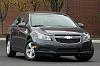 2012 Chevrolet Cruze gets twice as good nav system for half the price-chevrolet-cruze-1lt-630.jpg