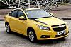Chevrolet unleashes Bumblebee Cruze in China-bumblebee-cruze-630.jpg