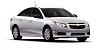 Chevrolet Cruze ranks 6th among affordable small cars-321042_280x140.jpg