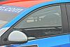 Loeb Tests Chevrolet WTCC Car At Rockingham-jpg_chevrolet_-_sebastien_loeb_pict-_2_copie.jpg