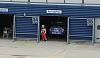 Loeb Tests Chevrolet WTCC Car At Rockingham-jpg_chevrolet_-_sebastien_loeb_pict-3_copie.jpg