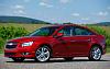 Chevrolet Cruze targeting 4.7 L/100 km with diesel power-cruzefd-03-1311342408.jpg