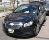 -2012chevycruze.jpg