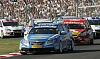 British Touring Car Championship down to five-way title fight at Silverstone finale-65529btcc-start-plato.jpg